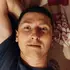 Марян из Львова, ищу на сайте знакомства на одну ночь