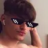 Я Daniel, 22, знакомлюсь без обязательств в Праге
