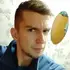 Влад из Пинска, мне 27, познакомлюсь для регулярного секса