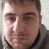 Я Mukuta, 25, знакомлюсь для вирта в Мариуполе