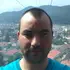 Я Catalin, 33, из Бухареста, ищу знакомство