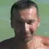 Я Макс, 43, знакомлюсь для постоянных отношений в Новомосковске