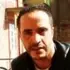 Я Riad, 37, знакомлюсь в Стокгольме