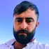 Я Cuneyt, 32, знакомлюсь для на одну ночь в Анкара