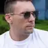 Я Артур, 43, знакомлюсь для приятного времяпровождения в Вашингтоне