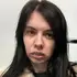Я Anastasiya, 32, знакомлюсь для общения в Риге