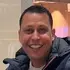 Я Faycel, 41, из Брно, ищу знакомство для открытые отношения
