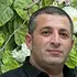 Я Moderated, 43, из Баку, ищу знакомство для общения