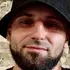 Я Igor, 28, знакомлюсь для приятного времяпровождения в Франкфурте-на-майне