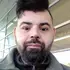 Mattia из Осимо, ищу на сайте знакомства без обязательств