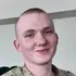 Павел из Минска, мне 24, познакомлюсь для постоянных отношений