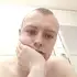 Ryan Ward из Лондона