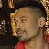 Я Marc, 31, знакомлюсь для совместных путешествий в Берне