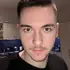 Я Michal, 25, знакомлюсь для регулярного секса в Оломоуц