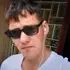 Я Vitalik, 37, знакомлюсь для регулярного секса в Рига