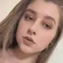 Я Марго, 22, из Николаева, ищу знакомство для приятного времяпровождения