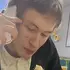 Алексей из Вашингтона, ищу на сайте знакомства на одну ночь