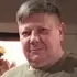 Я Виталий, 53, из Днепра, ищу знакомство для регулярного секса