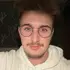 Louis из Лилль, мне 23, познакомлюсь для виртуального секса