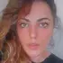 Я Meliana, 31, знакомлюсь в Париже