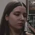 Soy Lena, 18 años de Tortosa, busco conocer gente para lío de una noche
