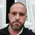 Я Manuel, 43, знакомлюсь на одну ночь в Севилье