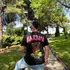 Я Faraon, 24, из Барселона, ищу знакомство для секса на одну ночь