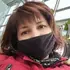 Lina из Афин, мне 44, познакомлюсь