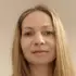 Я Agnieszka, 39, знакомлюсь в Варшаве