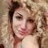 Я Veronica, 21, знакомлюсь в Риме