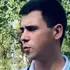 Misha из Львова, мне 32, познакомлюсь для вирта