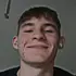 Krystian из Познань, мне 18, познакомлюсь для на одну ночь