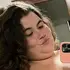 Soy Sheila, 27 años de Madrid, busco conocer gente para lío de una noche