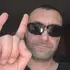 Oleksandr из Винницы, ищу на сайте постоянные отношения