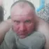 Дима из Мозыря, ищу на сайте регулярный секс