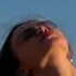 Я Ulyana, 20, из Киева, ищу знакомство для общения