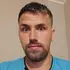 Я Стас, 26, из Цюриха, ищу знакомство для без обязательств