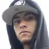 Я Jairo Isaac, 28, знакомлюсь для приятного времяпровождения в Сакатекасе