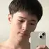 Я Artem, 19, знакомлюсь для вирта в Осло