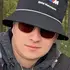 Я Vitalii, 23, знакомлюсь для открытые отношения в Осло