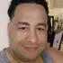 Я Abraham, 32, из Санто-доминго Эста, ищу знакомство для постоянных отношений