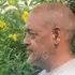 Я Tito, 59, из Санто-Доминго Эсте, ищу знакомство для постоянных отношений