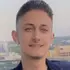 Craig из Лондона, мне 24, познакомлюсь