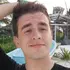 Я Miguel, 29, из Мадрид, ищу знакомство для приятного времяпровождения