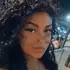 Я Lanna, 19, из Жекие, ищу знакомства без обязательств
