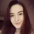 Я Мурка, 28, знакомлюсь для общения в Львове