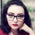 Я Лла, 48, из Нур-Султан (Астана), ищу знакомство для приятного времяпровождения