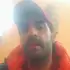 Jesús из Гранады, ищу на сайте знакомства на одну ночь