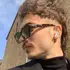 Я Ale, 26, знакомлюсь для общения в Севилье