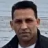 I'm Raja, 39 from London, seeking connections